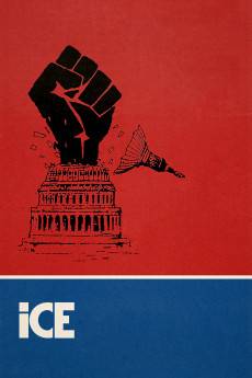 Ice (1970) - Download HD Torrent