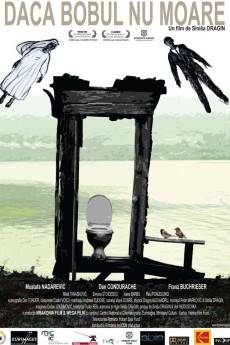 It's a Wonderful Afterlife (Movie Poster) - HD Torrent Download