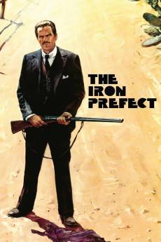 Il prefetto di ferro (1977) - Download HD Torrent