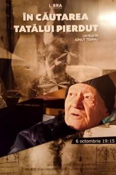 În cãutarea tatãlui pierdut (2016) - Download HD Torrent