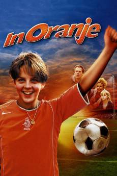 In Oranje (2004) - Download HD Torrent