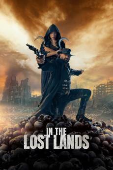 In the Lost Lands (2025) - Download HD Torrent