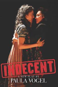 Portugal (Movie Poster) - HD Torrent Download