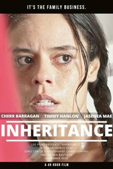 Inheritance (2022) - Download HD Torrent
