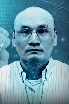 Inheritance: Murder in the Family - The Thomas Kwan Affair (2025) - Download HD Torrent
