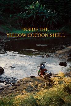 Inside the Yellow Cocoon Shell (2023) - Download HD Torrent