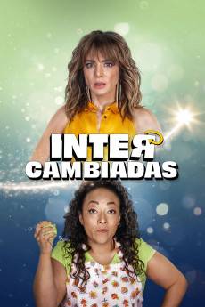 Intercambiadas (2024) - Download HD Torrent