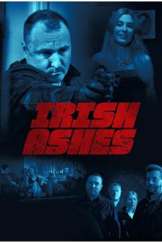 Irish Ashes (2025) - Download HD Torrent