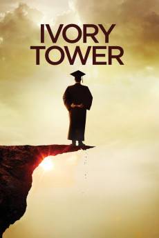 Ivory Tower (2014) - Download HD Torrent