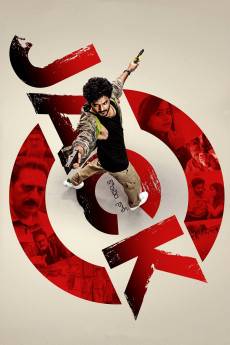 Jack (2025) - Download HD Torrent