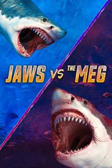 Jaws vs. the Meg (2023) - Download HD Torrent