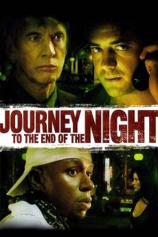 Journey to the End of the Night (2006) - Download HD Torrent