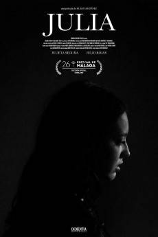 Julia (2023) - Download HD Torrent