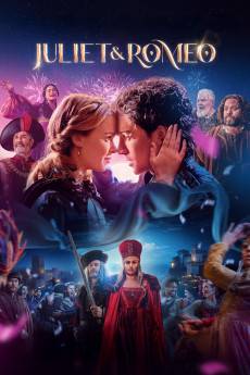 Juliet & Romeo (2025) - Download HD Torrent