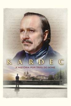 Kardec (2019) - Download HD Torrent