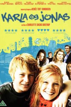 Karla & Jonas (2010) - Download HD Torrent
