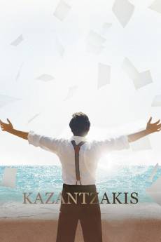 Kazantzakis (2017) - Download HD Torrent