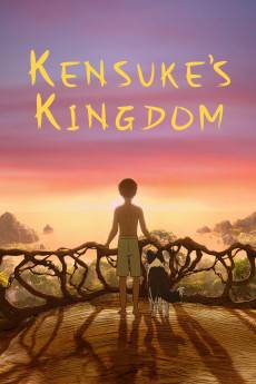 Kensuke's Kingdom (2023) - Download HD Torrent