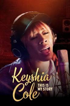 Keyshia Cole This Is My Story (2023) - Download HD Torrent