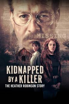 The Killer is Calling (Movie Poster) - HD Torrent Download
