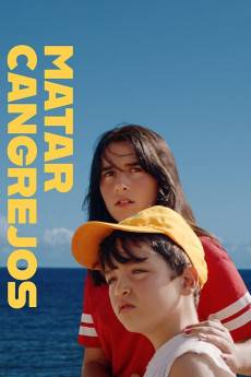 Killing Crabs (2023) - Download HD Torrent