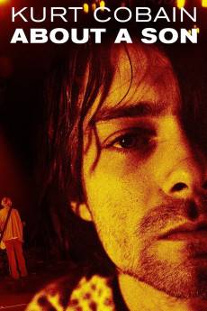 Yanni Live! The Concert Event (Movie Poster) - HD Torrent Download