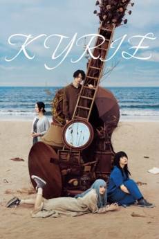 Kyrie (2023) - Download HD Torrent