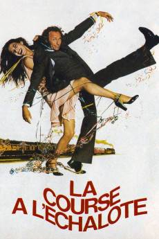 Love and Death (Movie Poster) - HD Torrent Download