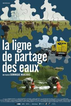La ligne de partage des eaux (2013) - Download HD Torrent