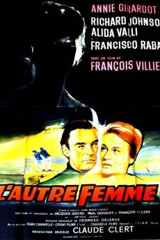 L'autre femme (1964) - Download HD Torrent