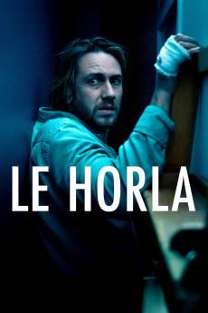Le Horla (2023) - Download HD Torrent