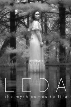 Leda (2021) - Download HD Torrent
