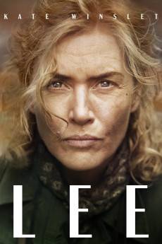 Lee (2023) - Download HD Torrent
