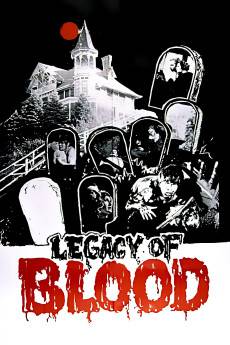 Legacy of Blood (1978) - Download HD Torrent