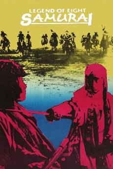 Nate and Hayes (Movie Poster) - HD Torrent Download