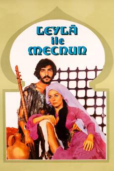 Leyla ile Mecnun (1972) - Download HD Torrent