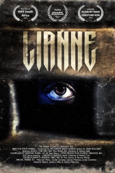Lianne (2022) - Download HD Torrent