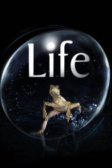 Life (2009) - Download HD Torrent