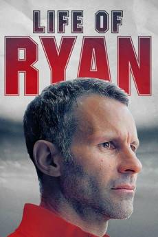 Life of Ryan: Caretaker Manager (2014) - Download HD Torrent