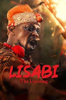 Lisabi: The Uprising (2024) - Download HD Torrent
