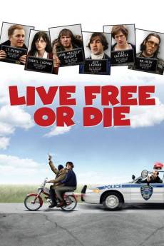 Live Free or Die (2006) - Download HD Torrent
