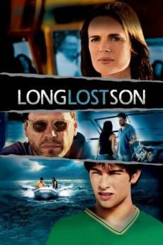 Long Lost Son (2006) - Download HD Torrent