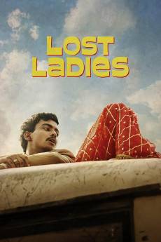 Lost Ladies (2023) - Download HD Torrent