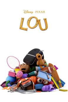 Lou (2017) - Download HD Torrent