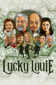 Lucky Louie (2023) - Download HD Torrent