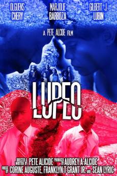 Lupeo (2020) - Download HD Torrent