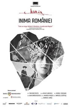 Maria Queen of Romania (2018) - Download HD Torrent
