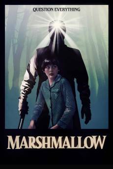 Die gestohlene Zeit (Movie Poster) - HD Torrent Download