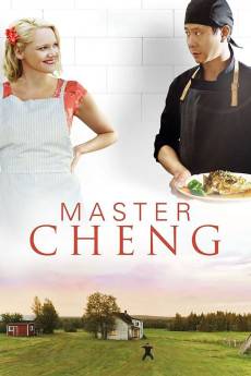 Master Cheng (2019) - Download HD Torrent