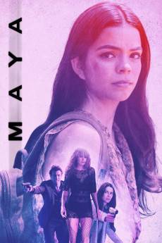 The Fake (Movie Poster) - HD Torrent Download